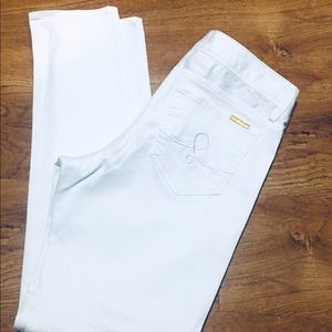 Lilly Pulitzer pants